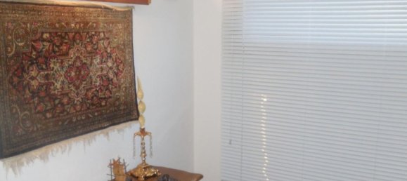 3 rooms Apartment in Bordighera, Italy No. 96300 9