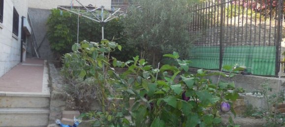 3 rooms Apartment in Bordighera, Italy No. 96300 3