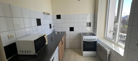 Studio in Villers-Cotterets, France No. 93396 3