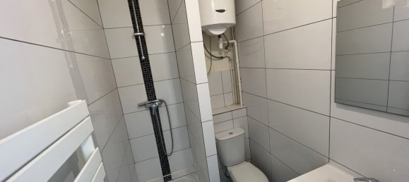 Studio in Villers-Cotterets, France No. 93396 6