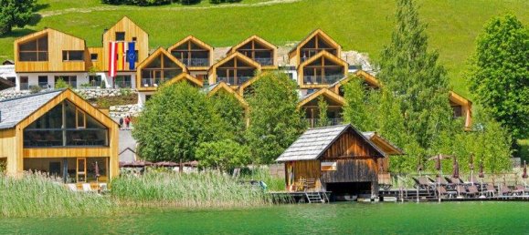 227119m² Land in Stadtschlaining, Austria No. 162222 4