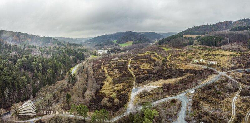 227119m² Land in Stadtschlaining, Austria No. 162222