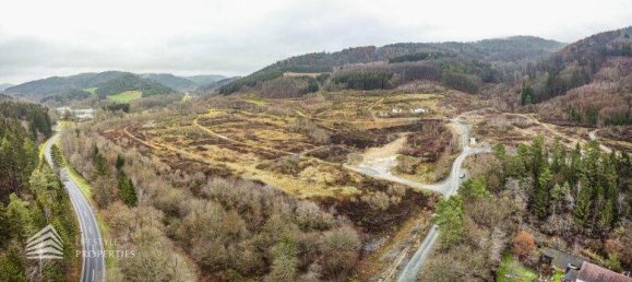 227119m² Land in Stadtschlaining, Austria No. 162222 2