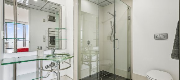 Квартира с 3 спальнями в Te Aro, Новая Зеландия № 45 10