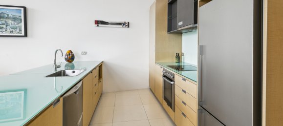 Квартира с 3 спальнями в Te Aro, Новая Зеландия № 45 4