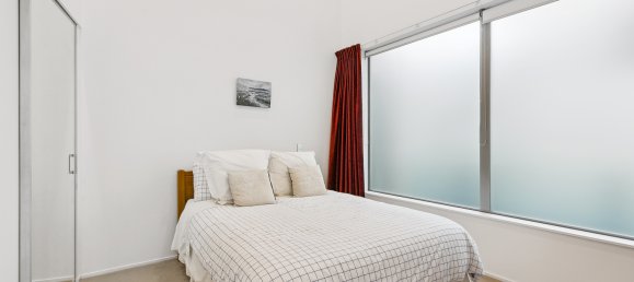 Квартира с 3 спальнями в Te Aro, Новая Зеландия № 45 14