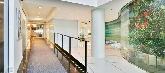 Квартира с 3 спальнями в Te Aro, Новая Зеландия № 45 18