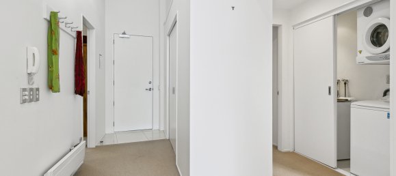 Квартира с 3 спальнями в Te Aro, Новая Зеландия № 45 13