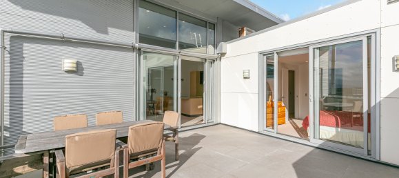 Квартира с 3 спальнями в Te Aro, Новая Зеландия № 45 17