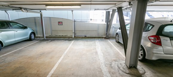 Квартира с 3 спальнями в Te Aro, Новая Зеландия № 45 19