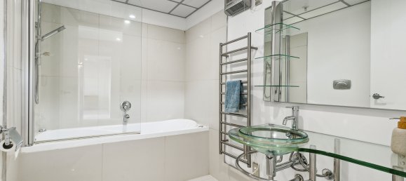 Квартира с 3 спальнями в Te Aro, Новая Зеландия № 45 12