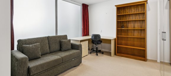 Квартира с 3 спальнями в Te Aro, Новая Зеландия № 45 15