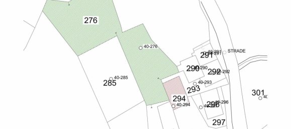 Casa T3 em Campodolcino, Italy N.º 359580 16