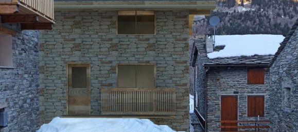 Casa T3 em Campodolcino, Italy N.º 359580 3