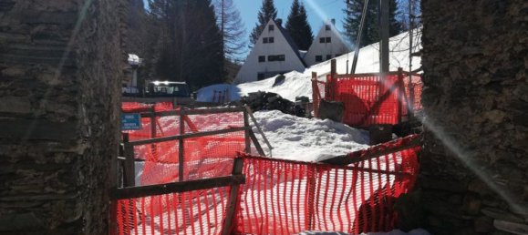 Casa T3 em Campodolcino, Italy N.º 359580 10