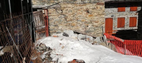 Casa T3 em Campodolcino, Italy N.º 359580 12