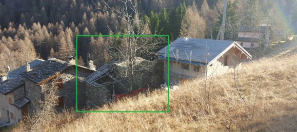 Casa T3 em Campodolcino, Italy N.º 359580 5