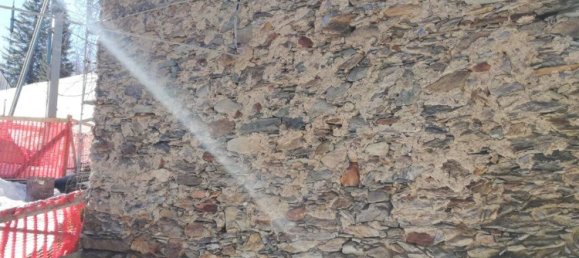 Casa T3 em Campodolcino, Italy N.º 359580 11