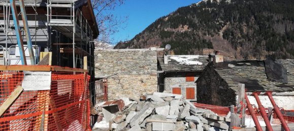 Casa T3 em Campodolcino, Italy N.º 359580 13