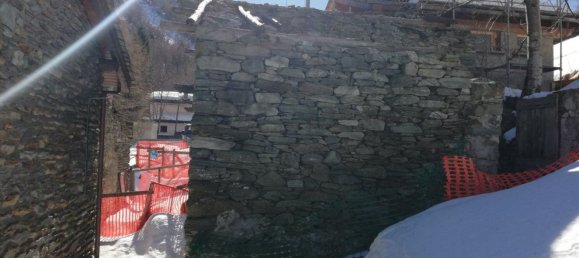 Casa T3 em Campodolcino, Italy N.º 359580 9