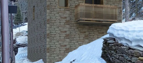 Casa T3 em Campodolcino, Italy N.º 359580 2