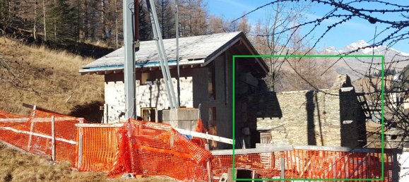 Casa T3 em Campodolcino, Italy N.º 359580 4