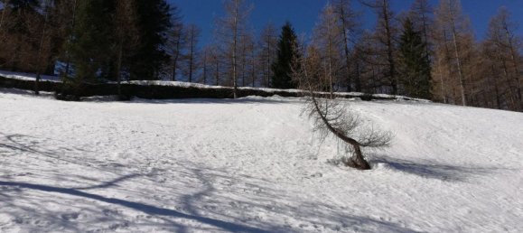 Casa T3 em Campodolcino, Italy N.º 359580 8