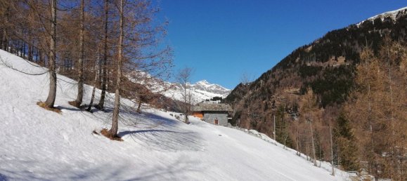 Casa T3 em Campodolcino, Italy N.º 359580 7