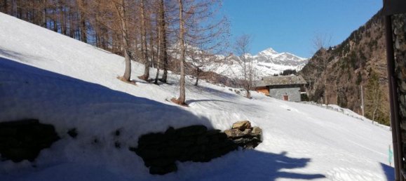 Casa T3 em Campodolcino, Italy N.º 359580 6