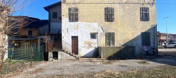 6 bedrooms House in Pramaggiore, Italy No. 363707 3