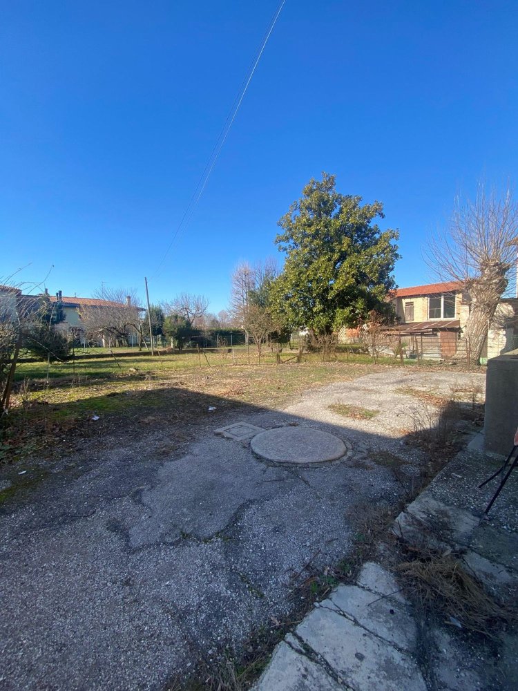 6 bedrooms House in Pramaggiore, Italy No. 363707