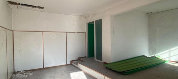 6 bedrooms House in Pramaggiore, Italy No. 363707 4