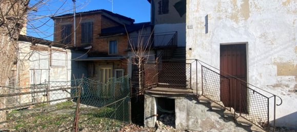 6 bedrooms House in Pramaggiore, Italy No. 363707 2