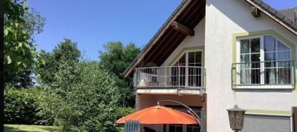 12-salle Hôtel à Rhineland-Palatinate, Germany No. 231497 2