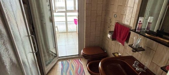 3 Schlafzimmer Wohnung in Trieste, Italy, Nr. 315935 20