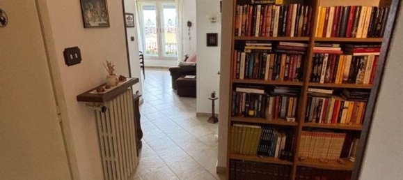 3 Schlafzimmer Wohnung in Trieste, Italy, Nr. 315935 3