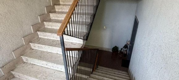 3 Schlafzimmer Wohnung in Trieste, Italy, Nr. 315935 28