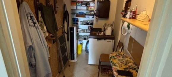 3 Schlafzimmer Wohnung in Trieste, Italy, Nr. 315935 29