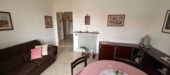 3 Schlafzimmer Wohnung in Trieste, Italy, Nr. 315935 6
