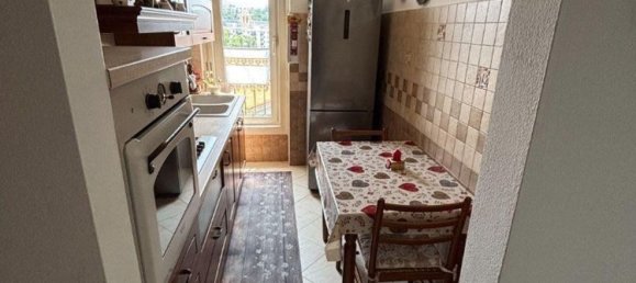3 Schlafzimmer Wohnung in Trieste, Italy, Nr. 315935 13