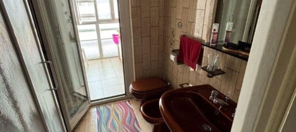 3 Schlafzimmer Wohnung in Trieste, Italy, Nr. 315935 16