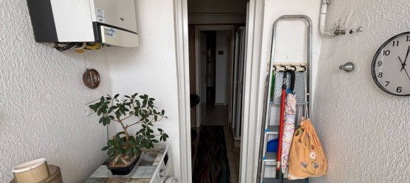 3 Schlafzimmer Wohnung in Trieste, Italy, Nr. 315935 14