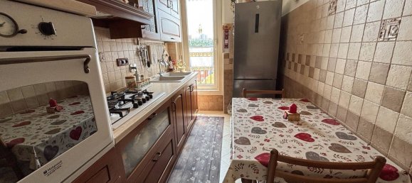 3 Schlafzimmer Wohnung in Trieste, Italy, Nr. 315935 15