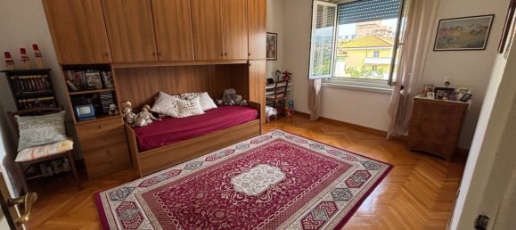 3 Schlafzimmer Wohnung in Trieste, Italy, Nr. 315935 23