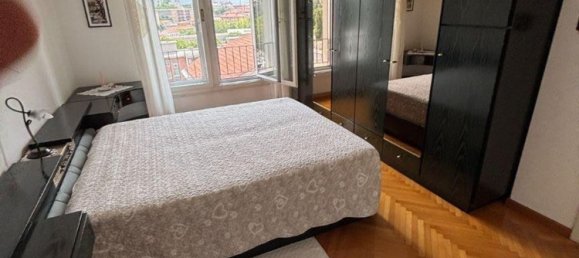 3 Schlafzimmer Wohnung in Trieste, Italy, Nr. 315935 25