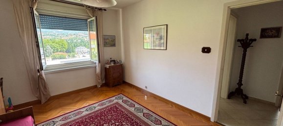 3 Schlafzimmer Wohnung in Trieste, Italy, Nr. 315935 21