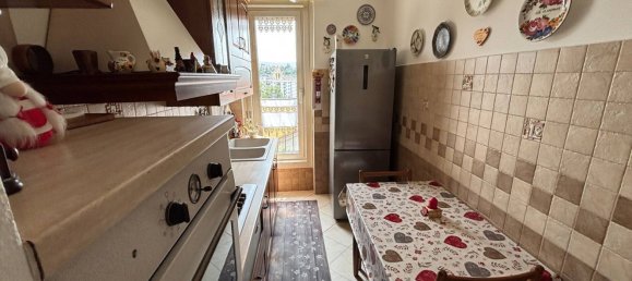 3 Schlafzimmer Wohnung in Trieste, Italy, Nr. 315935 12