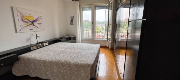 3 Schlafzimmer Wohnung in Trieste, Italy, Nr. 315935 17
