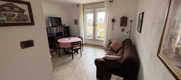 3 Schlafzimmer Wohnung in Trieste, Italy, Nr. 315935 11