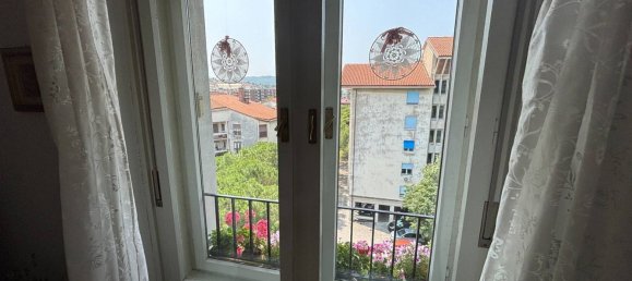 3 Schlafzimmer Wohnung in Trieste, Italy, Nr. 315935 27